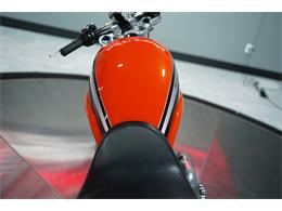2006 Harley-Davidson V-Rod (CC-2077078) for sale in Biloxi, Mississippi