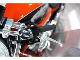 2006 Harley-Davidson V-Rod (CC-2077078) for sale in Biloxi, Mississippi