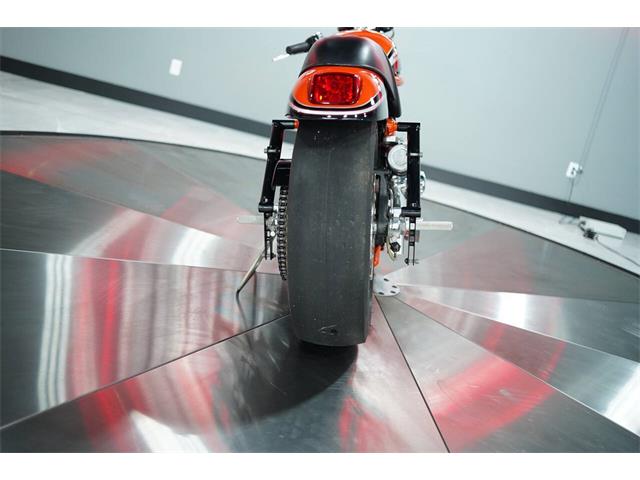 2006 Harley-Davidson V-Rod (CC-2077078) for sale in Biloxi, Mississippi