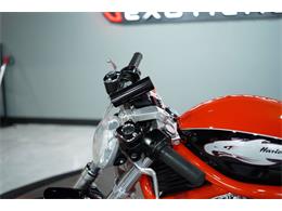 2006 Harley-Davidson V-Rod (CC-2077078) for sale in Biloxi, Mississippi