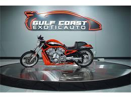 2006 Harley-Davidson V-Rod (CC-2077078) for sale in Biloxi, Mississippi