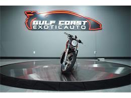 2006 Harley-Davidson V-Rod (CC-2077078) for sale in Biloxi, Mississippi