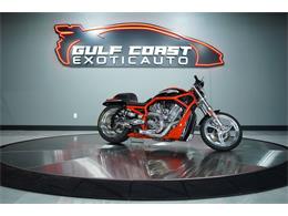 2006 Harley-Davidson V-Rod (CC-2077078) for sale in Biloxi, Mississippi