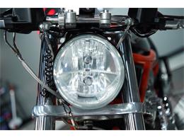 2006 Harley-Davidson V-Rod (CC-2077078) for sale in Biloxi, Mississippi
