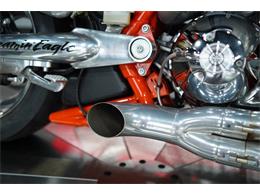 2006 Harley-Davidson V-Rod (CC-2077078) for sale in Biloxi, Mississippi