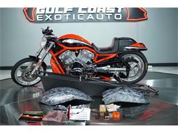 2006 Harley-Davidson V-Rod (CC-2077078) for sale in Biloxi, Mississippi