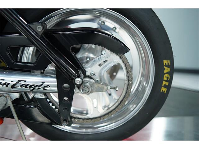 2006 Harley-Davidson V-Rod (CC-2077078) for sale in Biloxi, Mississippi