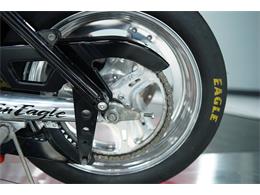 2006 Harley-Davidson V-Rod (CC-2077078) for sale in Biloxi, Mississippi