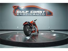 2006 Harley-Davidson V-Rod (CC-2077078) for sale in Biloxi, Mississippi