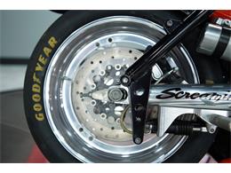 2006 Harley-Davidson V-Rod (CC-2077078) for sale in Biloxi, Mississippi