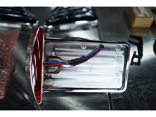 2006 Harley-Davidson V-Rod (CC-2077078) for sale in Biloxi, Mississippi