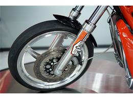 2006 Harley-Davidson V-Rod (CC-2077078) for sale in Biloxi, Mississippi