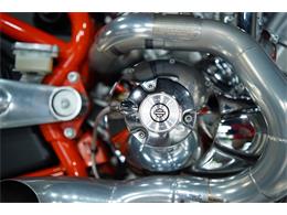 2006 Harley-Davidson V-Rod (CC-2077078) for sale in Biloxi, Mississippi