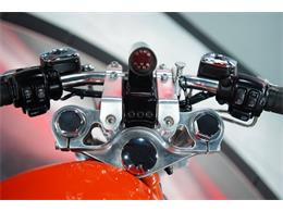 2006 Harley-Davidson V-Rod (CC-2077078) for sale in Biloxi, Mississippi