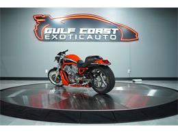 2006 Harley-Davidson V-Rod (CC-2077078) for sale in Biloxi, Mississippi