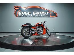 2006 Harley-Davidson V-Rod (CC-2077078) for sale in Biloxi, Mississippi