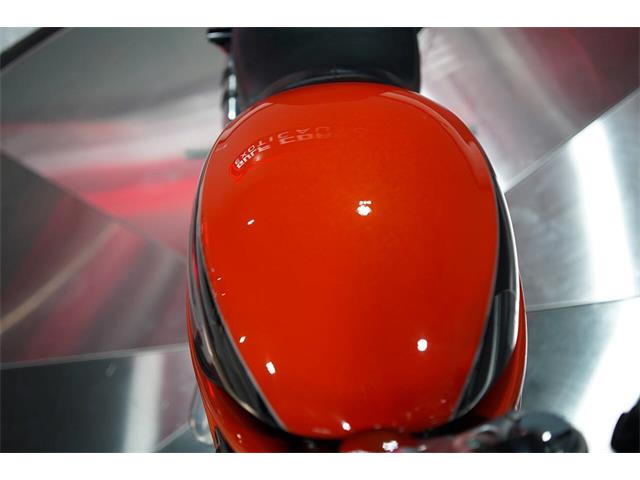 2006 Harley-Davidson V-Rod (CC-2077078) for sale in Biloxi, Mississippi