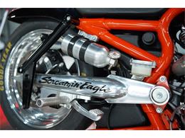 2006 Harley-Davidson V-Rod (CC-2077078) for sale in Biloxi, Mississippi