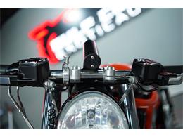 2006 Harley-Davidson V-Rod (CC-2077078) for sale in Biloxi, Mississippi