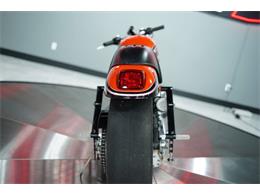 2006 Harley-Davidson V-Rod (CC-2077078) for sale in Biloxi, Mississippi