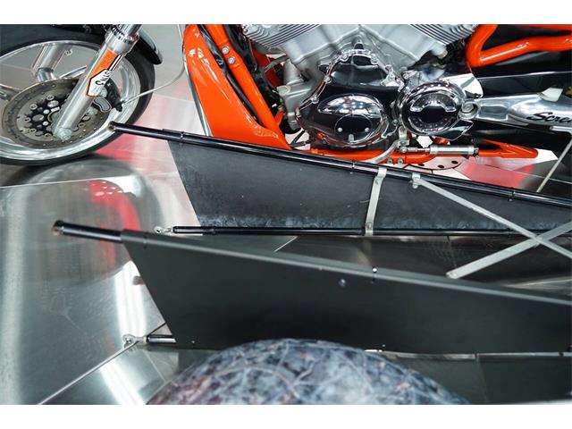 2006 Harley-Davidson V-Rod (CC-2077078) for sale in Biloxi, Mississippi