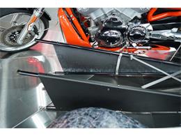 2006 Harley-Davidson V-Rod (CC-2077078) for sale in Biloxi, Mississippi