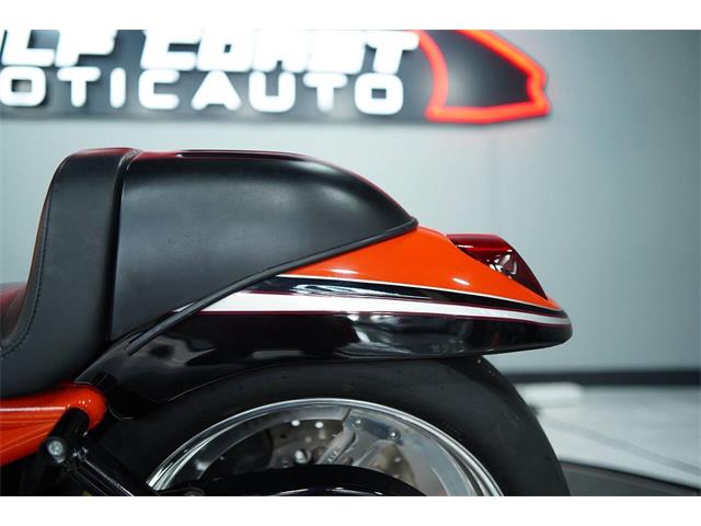 2006 Harley-Davidson V-Rod (CC-2077078) for sale in Biloxi, Mississippi