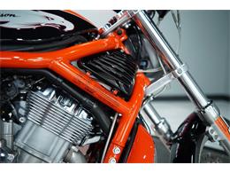 2006 Harley-Davidson V-Rod (CC-2077078) for sale in Biloxi, Mississippi