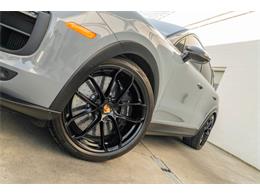 2023 Porsche Cayenne (CC-2070708) for sale in Bellevue, Washington