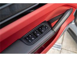 2023 Porsche Cayenne (CC-2070708) for sale in Bellevue, Washington