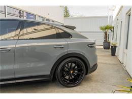 2023 Porsche Cayenne (CC-2070708) for sale in Bellevue, Washington