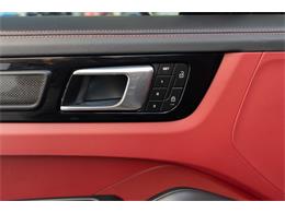2023 Porsche Cayenne (CC-2070708) for sale in Bellevue, Washington