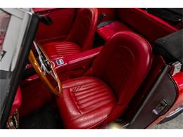 1967 Austin-Healey 3000 (CC-2077080) for sale in Lebanon, Tennessee