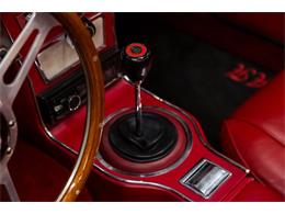 1967 Austin-Healey 3000 (CC-2077080) for sale in Lebanon, Tennessee