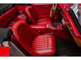 1967 Austin-Healey 3000 (CC-2077080) for sale in Lebanon, Tennessee