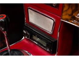 1967 Austin-Healey 3000 (CC-2077080) for sale in Lebanon, Tennessee