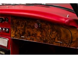 1967 Austin-Healey 3000 (CC-2077080) for sale in Lebanon, Tennessee