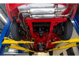 1967 Austin-Healey 3000 (CC-2077080) for sale in Lebanon, Tennessee