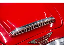 1967 Austin-Healey 3000 (CC-2077080) for sale in Lebanon, Tennessee