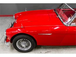 1967 Austin-Healey 3000 (CC-2077080) for sale in Lebanon, Tennessee