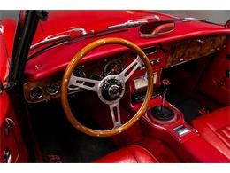 1967 Austin-Healey 3000 (CC-2077080) for sale in Lebanon, Tennessee