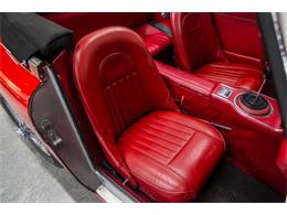 1967 Austin-Healey 3000 (CC-2077080) for sale in Lebanon, Tennessee