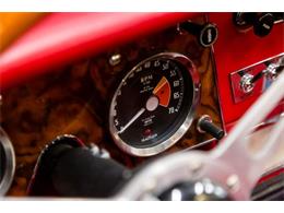 1967 Austin-Healey 3000 (CC-2077080) for sale in Lebanon, Tennessee