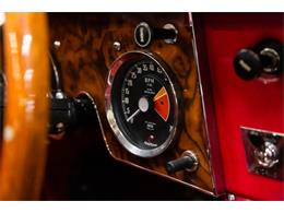 1967 Austin-Healey 3000 (CC-2077080) for sale in Lebanon, Tennessee