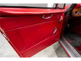 1967 Austin-Healey 3000 (CC-2077080) for sale in Lebanon, Tennessee