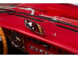 1967 Austin-Healey 3000 (CC-2077080) for sale in Lebanon, Tennessee