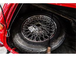 1967 Austin-Healey 3000 (CC-2077080) for sale in Lebanon, Tennessee