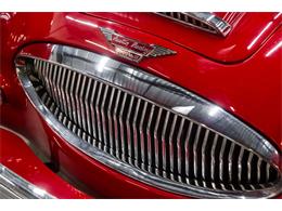 1967 Austin-Healey 3000 (CC-2077080) for sale in Lebanon, Tennessee