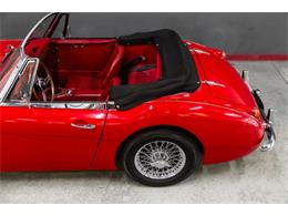 1967 Austin-Healey 3000 (CC-2077080) for sale in Lebanon, Tennessee