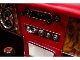 1967 Austin-Healey 3000 (CC-2077080) for sale in Lebanon, Tennessee